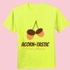 Performance® T-Shirt Thumbnail