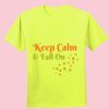 Performance® T-Shirt Thumbnail