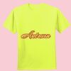 Performance® T-Shirt Thumbnail