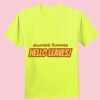 Performance® T-Shirt Thumbnail