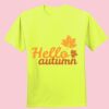Performance® T-Shirt Thumbnail