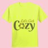 Performance® T-Shirt Thumbnail