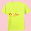 Performance® T-Shirt Thumbnail