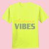 Performance® T-Shirt Thumbnail