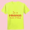 Performance® T-Shirt Thumbnail