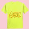 Performance® T-Shirt Thumbnail