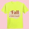 Performance® T-Shirt Thumbnail