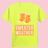Performance® T-Shirt Thumbnail
