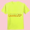 Performance® T-Shirt Thumbnail