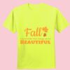Performance® T-Shirt Thumbnail