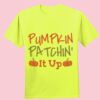 Performance® T-Shirt Thumbnail
