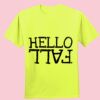 Performance® T-Shirt Thumbnail