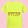 Performance® T-Shirt Thumbnail