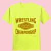 Performance® T-Shirt Thumbnail