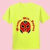 Performance® T-Shirt Thumbnail