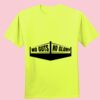 Performance® T-Shirt Thumbnail