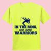 Performance® T-Shirt Thumbnail
