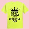 Performance® T-Shirt Thumbnail