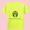 Performance® T-Shirt Thumbnail