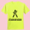 Performance® T-Shirt Thumbnail