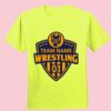 Performance® T-Shirt Thumbnail