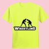Performance® T-Shirt Thumbnail