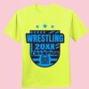 Performance® T-Shirt Thumbnail
