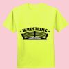 Performance® T-Shirt Thumbnail