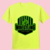 Performance® T-Shirt Thumbnail