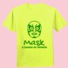 Performance® T-Shirt Thumbnail