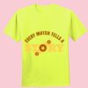 Performance® T-Shirt Thumbnail