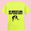 Performance® T-Shirt Thumbnail