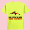 Performance® T-Shirt Thumbnail
