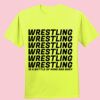Performance® T-Shirt Thumbnail