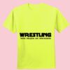 Performance® T-Shirt Thumbnail