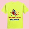 Performance® T-Shirt Thumbnail