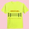 Performance® T-Shirt Thumbnail