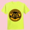 Performance® T-Shirt Thumbnail