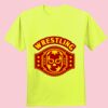 Performance® T-Shirt Thumbnail
