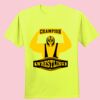 Performance® T-Shirt Thumbnail