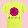 Performance® T-Shirt Thumbnail