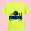 Performance® T-Shirt Thumbnail