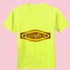 Performance® T-Shirt Thumbnail