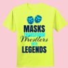 Performance® T-Shirt Thumbnail