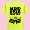 Performance® T-Shirt Thumbnail