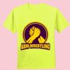Performance® T-Shirt Thumbnail