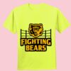 Performance® T-Shirt Thumbnail