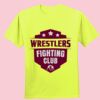 Performance® T-Shirt Thumbnail