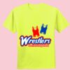 Performance® T-Shirt Thumbnail