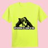 Performance® T-Shirt Thumbnail